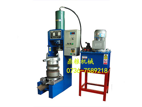 超高壓液壓榨油機150TS（香油機），超高壓，帶加熱功能,芝麻、核桃、花生、油茶