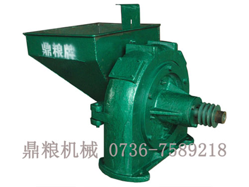 錘頭式粉碎機(jī)、磨粉機(jī),各種油料粉碎機(jī)、核桃、玻璃粉碎機(jī)